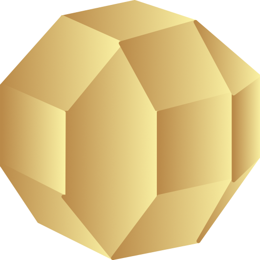 KAM logo symbol