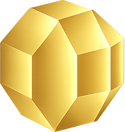 KAM logo