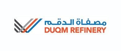 Duqm