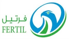 FERTIL
