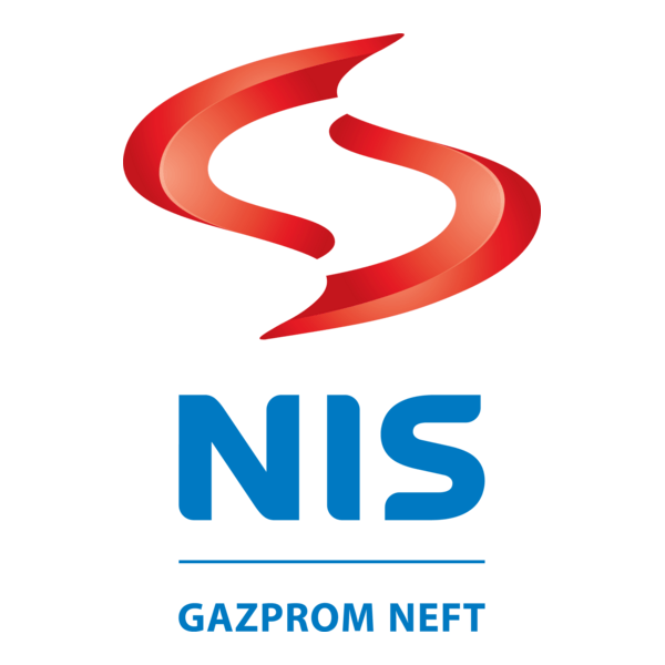 NIS