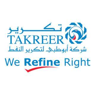 TAKREER