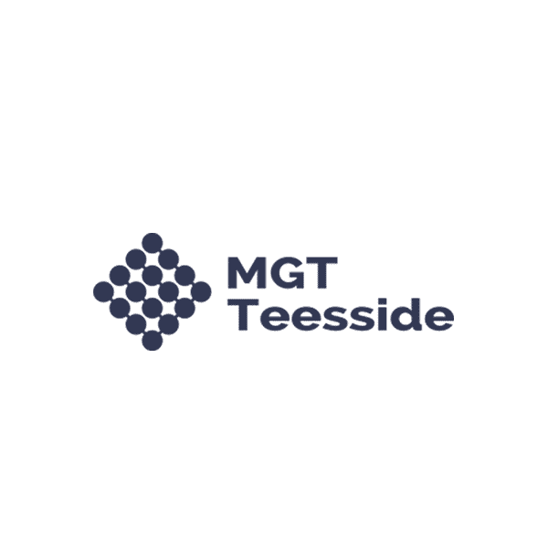 Teeside