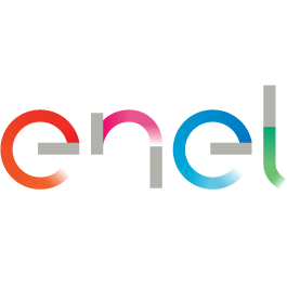 Enel