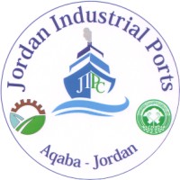 Jordan Industrial Ports Company