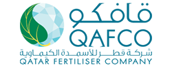 QAFCO